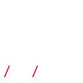 21/09/2023