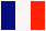 Version Française